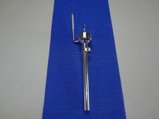 TOM ARM L/ROD-LONG (1pcs)