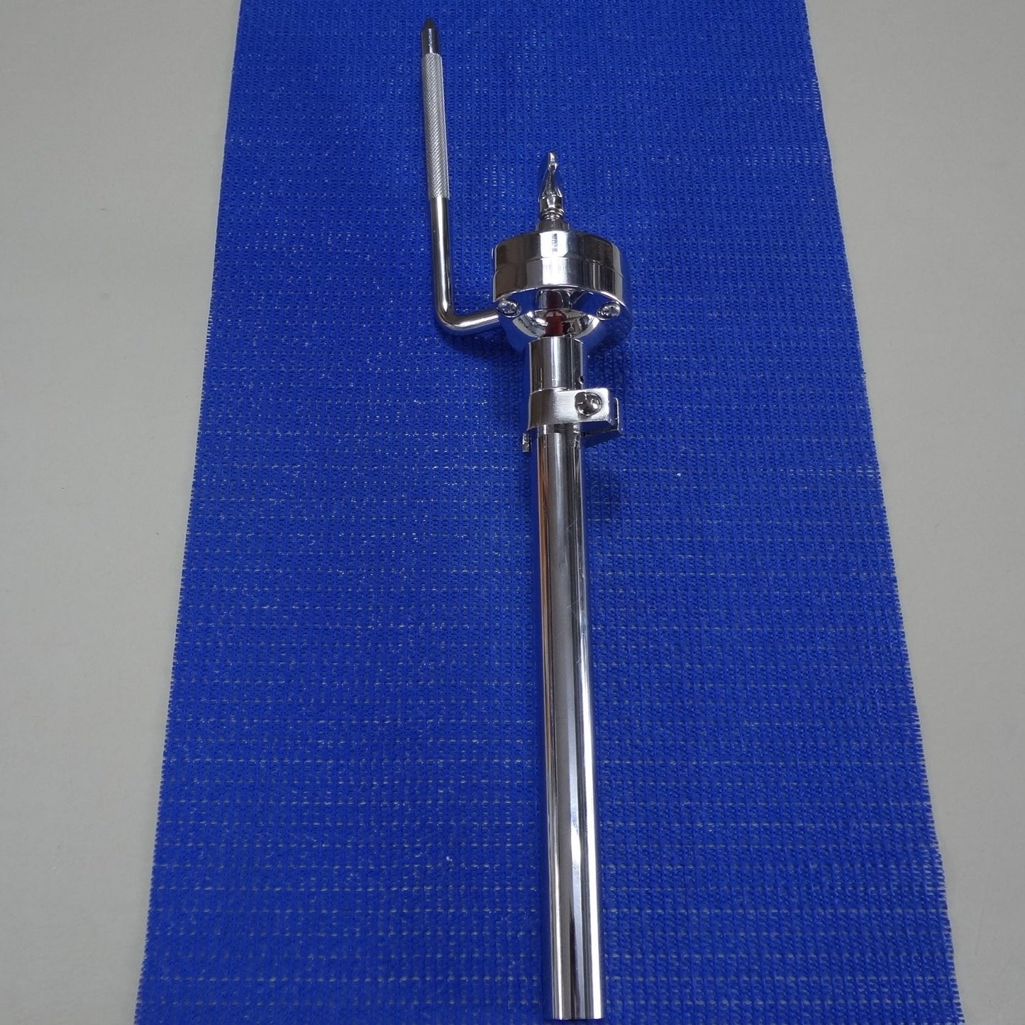 DOUBLE TOM MOUNT L-ROD/L COMBINATION.
