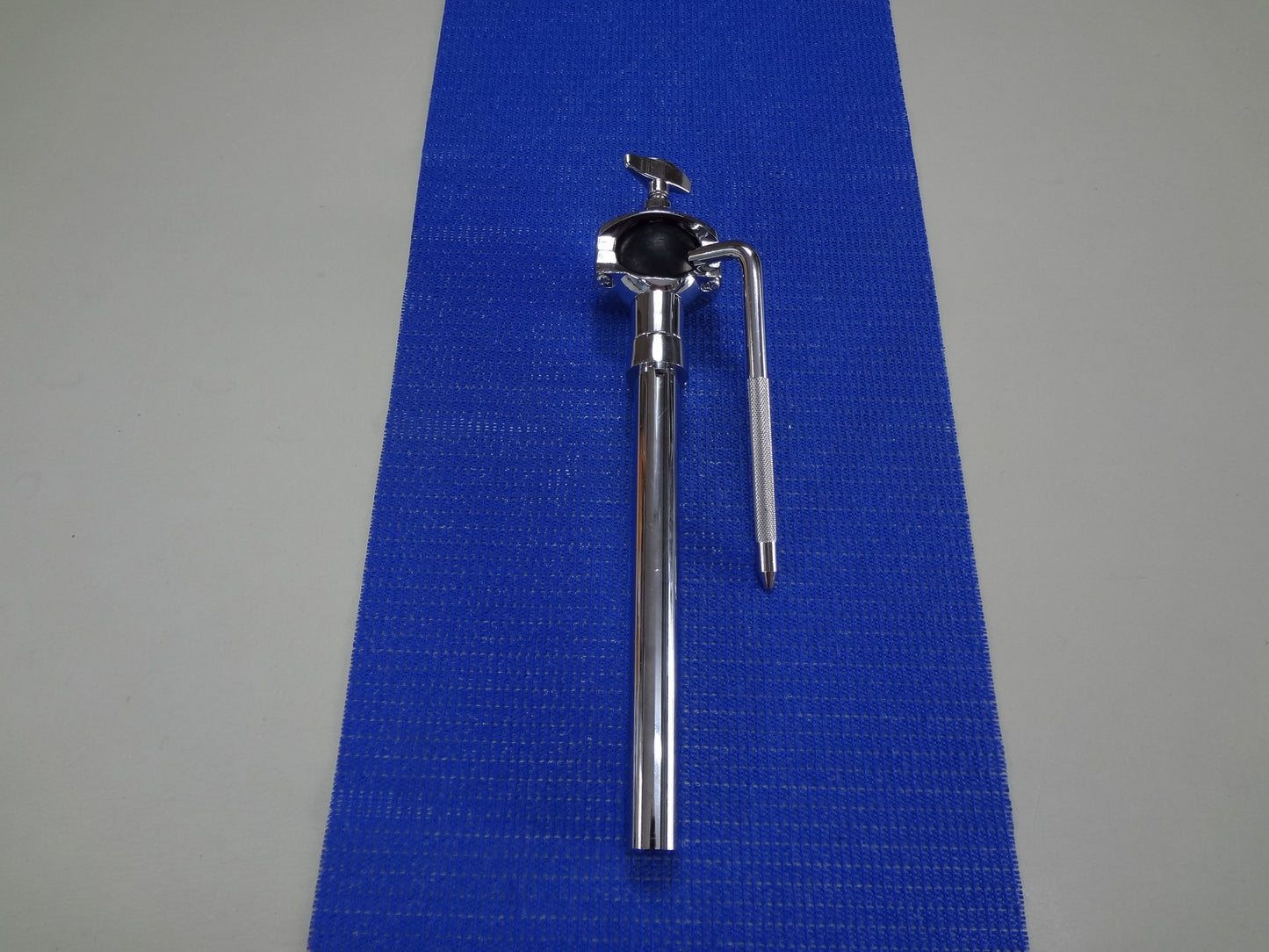 TOM ARM L/ROD-LONG (1pcs)
