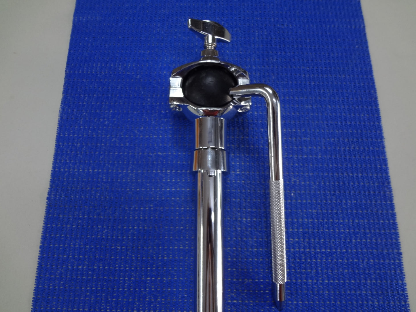 TOM ARM L/ROD-LONG (1pcs)