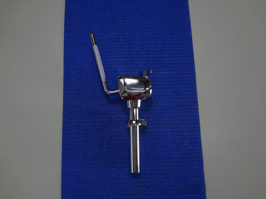 TOM ARM L/ROD-SHORT (1pcs)