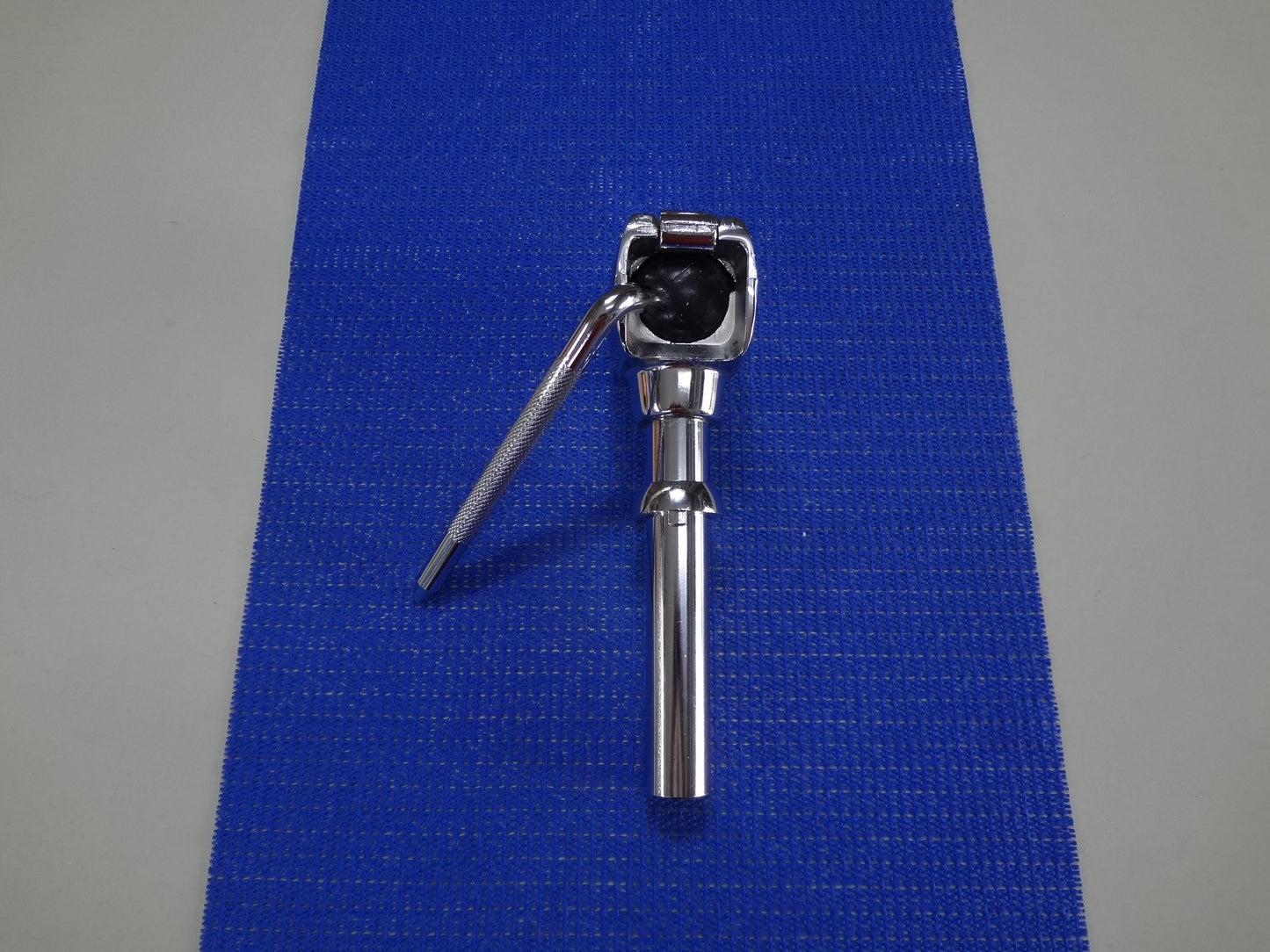 TOM ARM L/ROD-SHORT (2pcs)