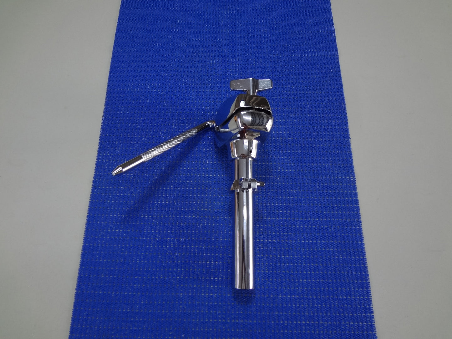TOM ARM L/ROD-SHORT (1pcs)
