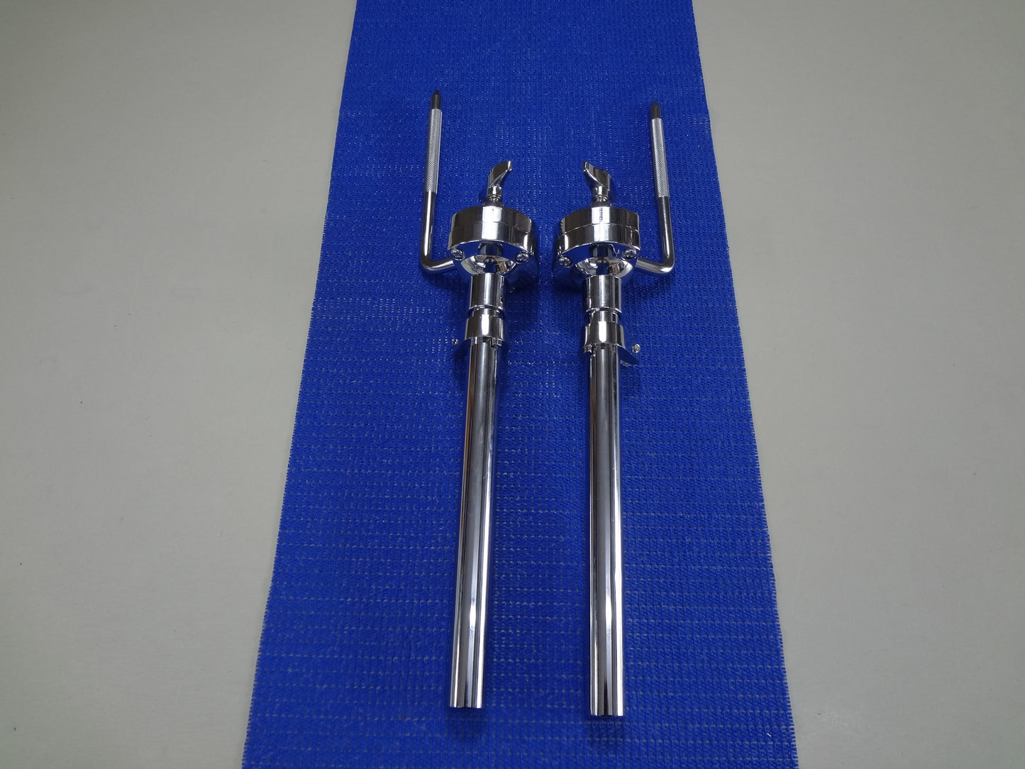 TOM ARM L/ROD-LONG (2pcs)