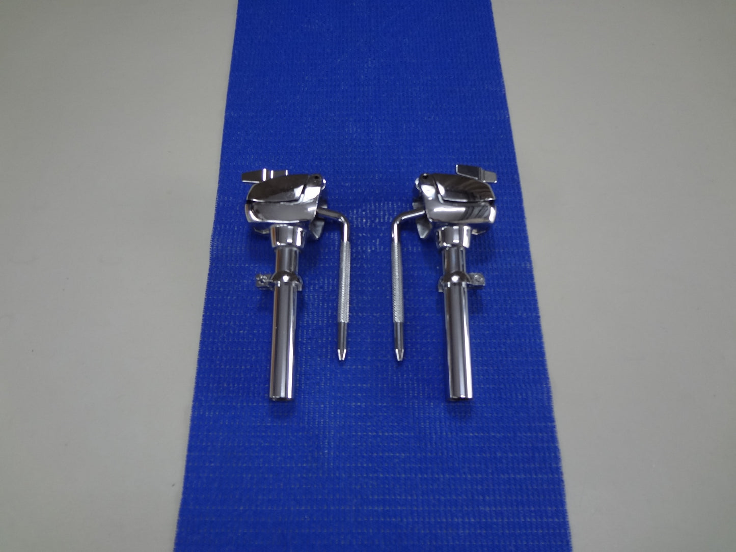 TOM ARM L/ROD-SHORT (2pcs)