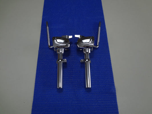 TOM ARM L/ROD-SHORT (2pcs)