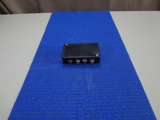 MODULE DUAL and TRIPLE SPLITTER BOXES -SUIT YAMAHA and ALESIS