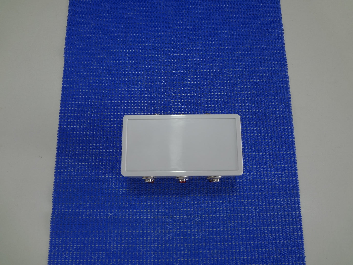 MODULE DUAL and TRIPLE SPLITTER BOXES -SUIT YAMAHA and ALESIS