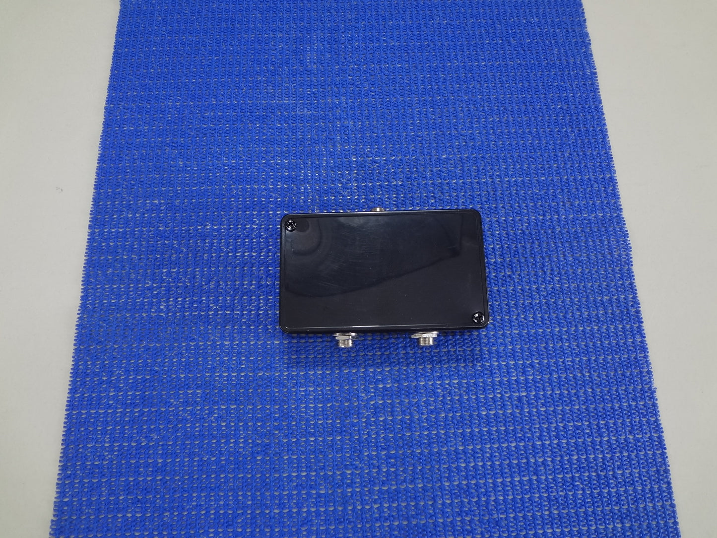 MODULE SPLITTER BOXES -SUIT YAMAHA and ALESIS.