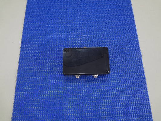 MODULE SPLITTER BOXES -SUIT YAMAHA and ALESIS.