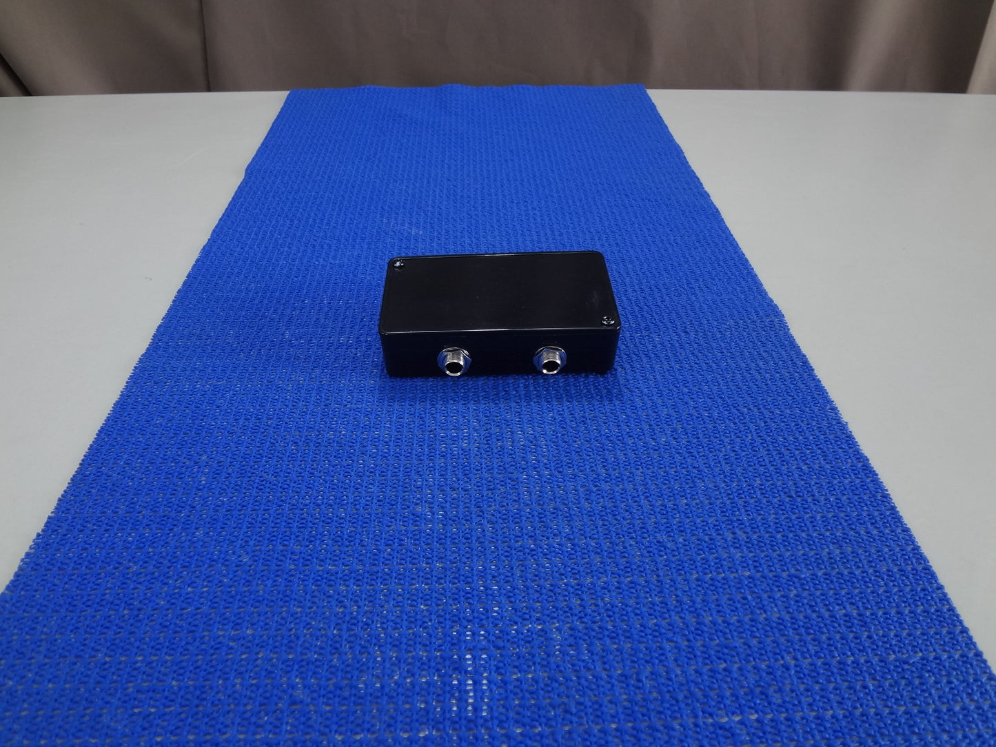 MODULE SPLITTER BOXES -SUIT YAMAHA and ALESIS.