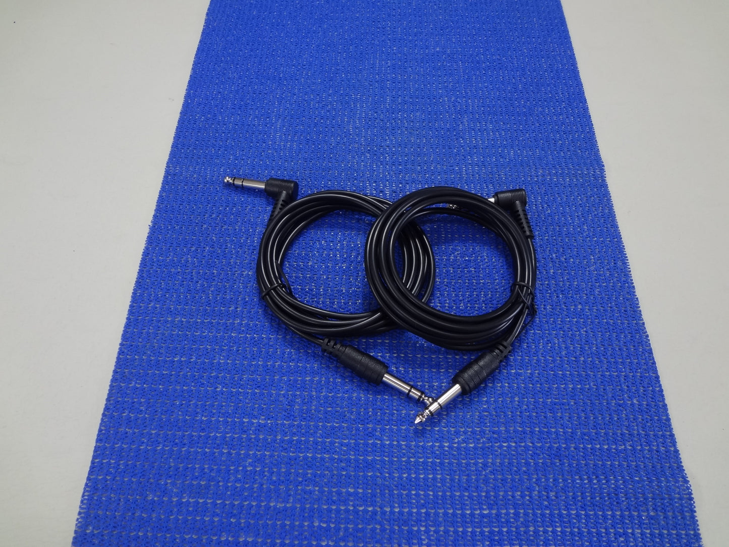 MODULE SPLITTER BOXES+CABES -SUIT YAMAHA and ALESIS.