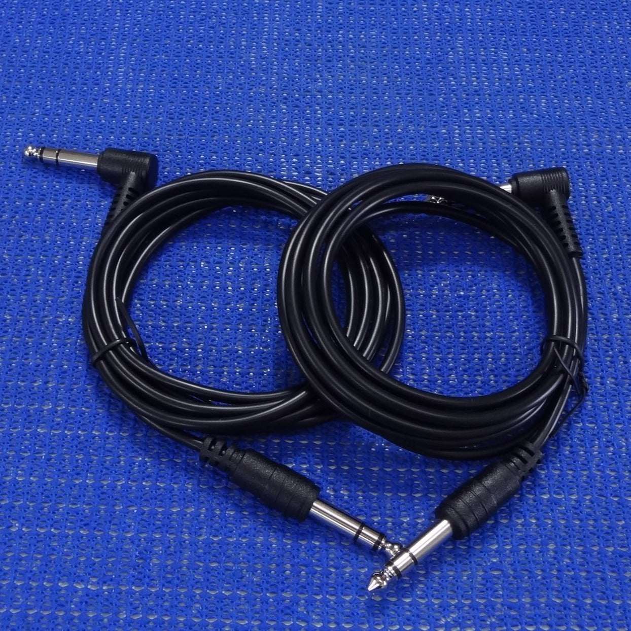 MODULE SPLITTER BOXES+CABES -SUIT ROLAND