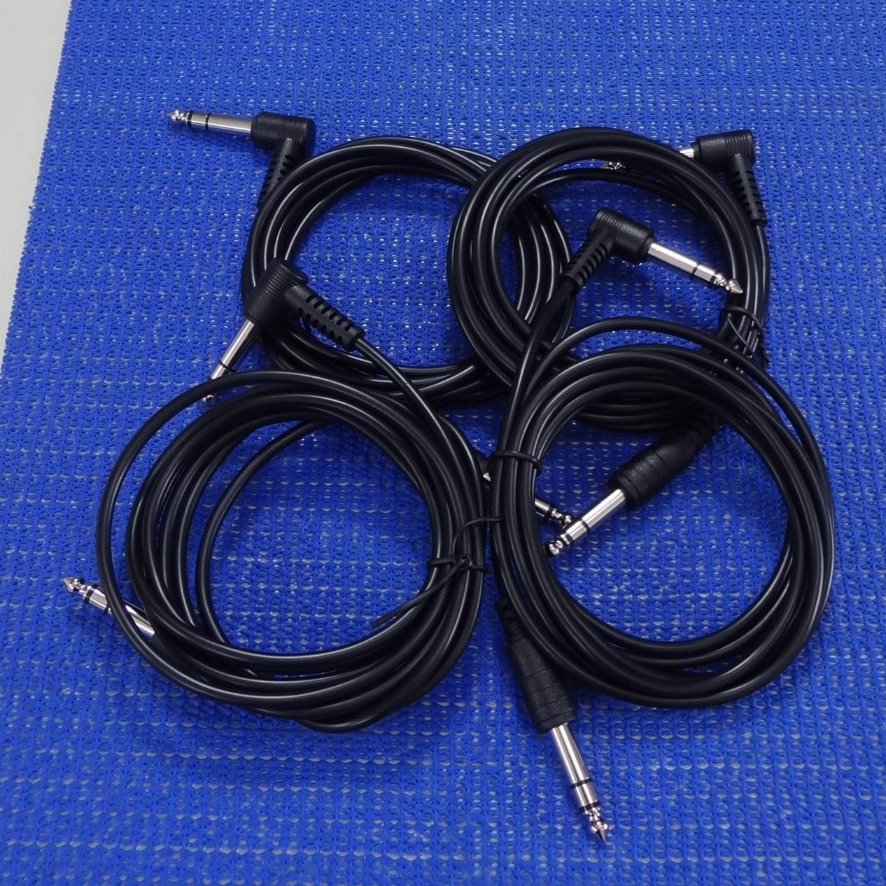 MODULE SPLITTER BOXES+CABES -SUIT ROLAND