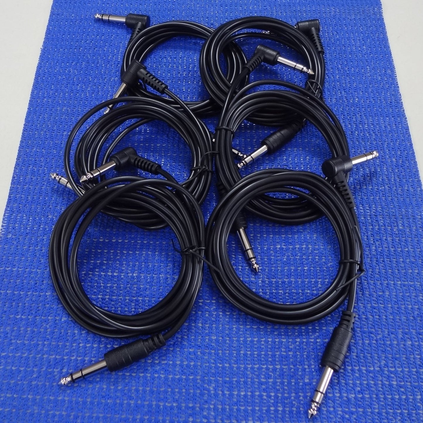 MODULE SPLITTER BOXES+CABES -SUIT ROLAND