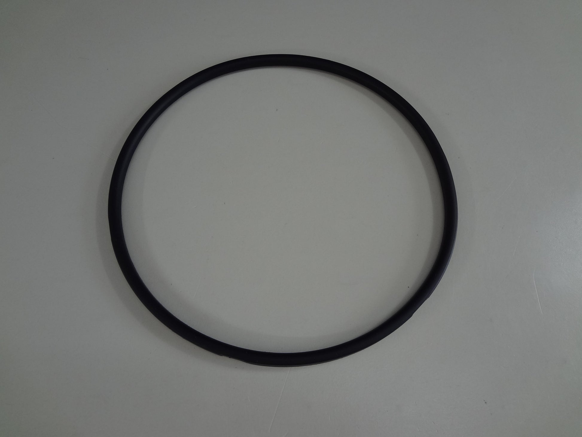 Rim silencer 10'' 12'' 13'' available
