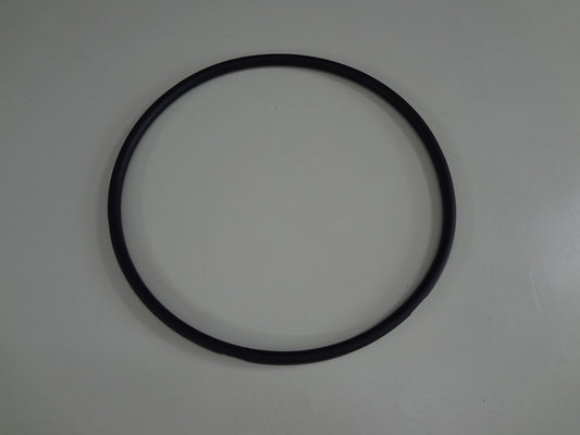 Rim silencer 10'' 12'' 13'' available