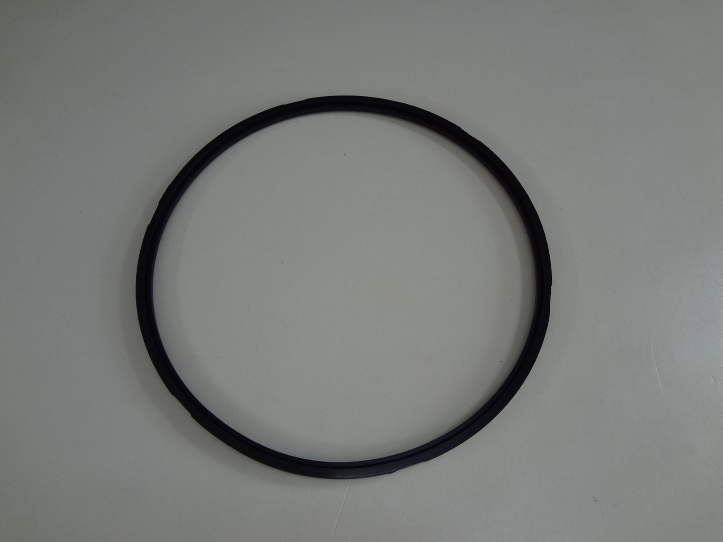 RIM SILENCER RUBBERS in sizes 10'' 12'' 13''