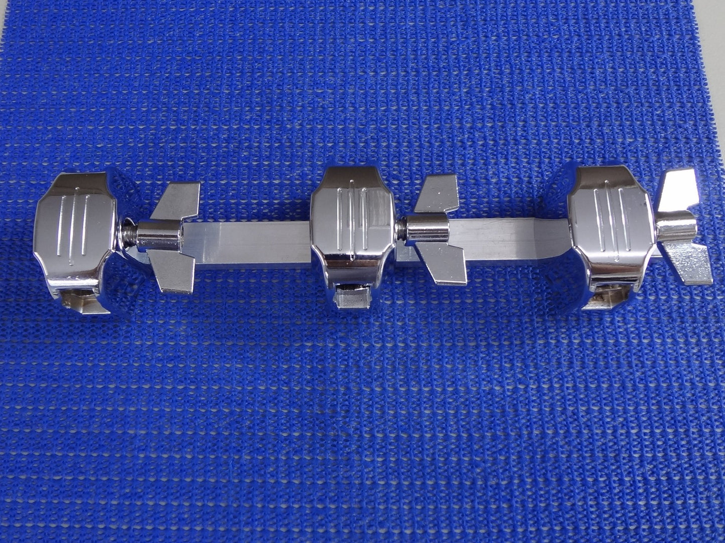 NEW SET FLOOR TOM LEGS AND MOUNTS-FTLM-11