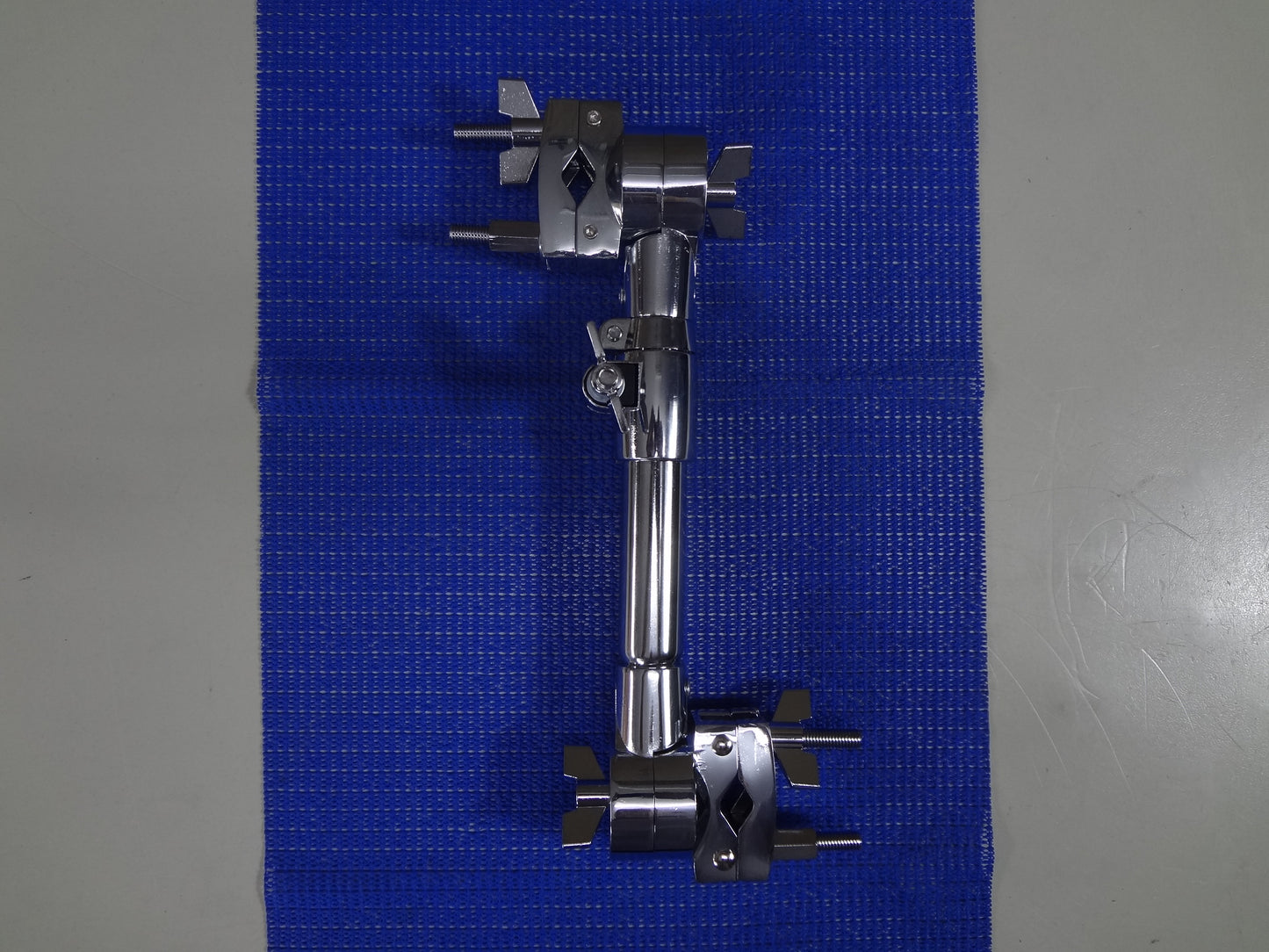 HARDWARE COMBO with 12'' SNARE.
