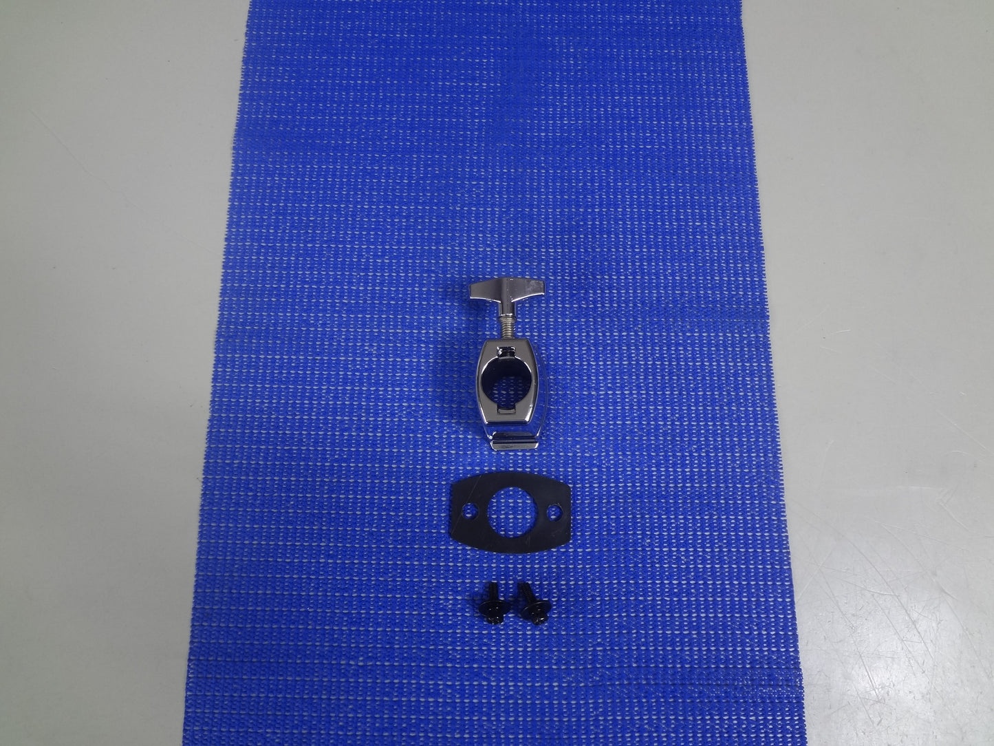 PEARL 22mm STYLE TOM MOUNT- NARROW VERSION.