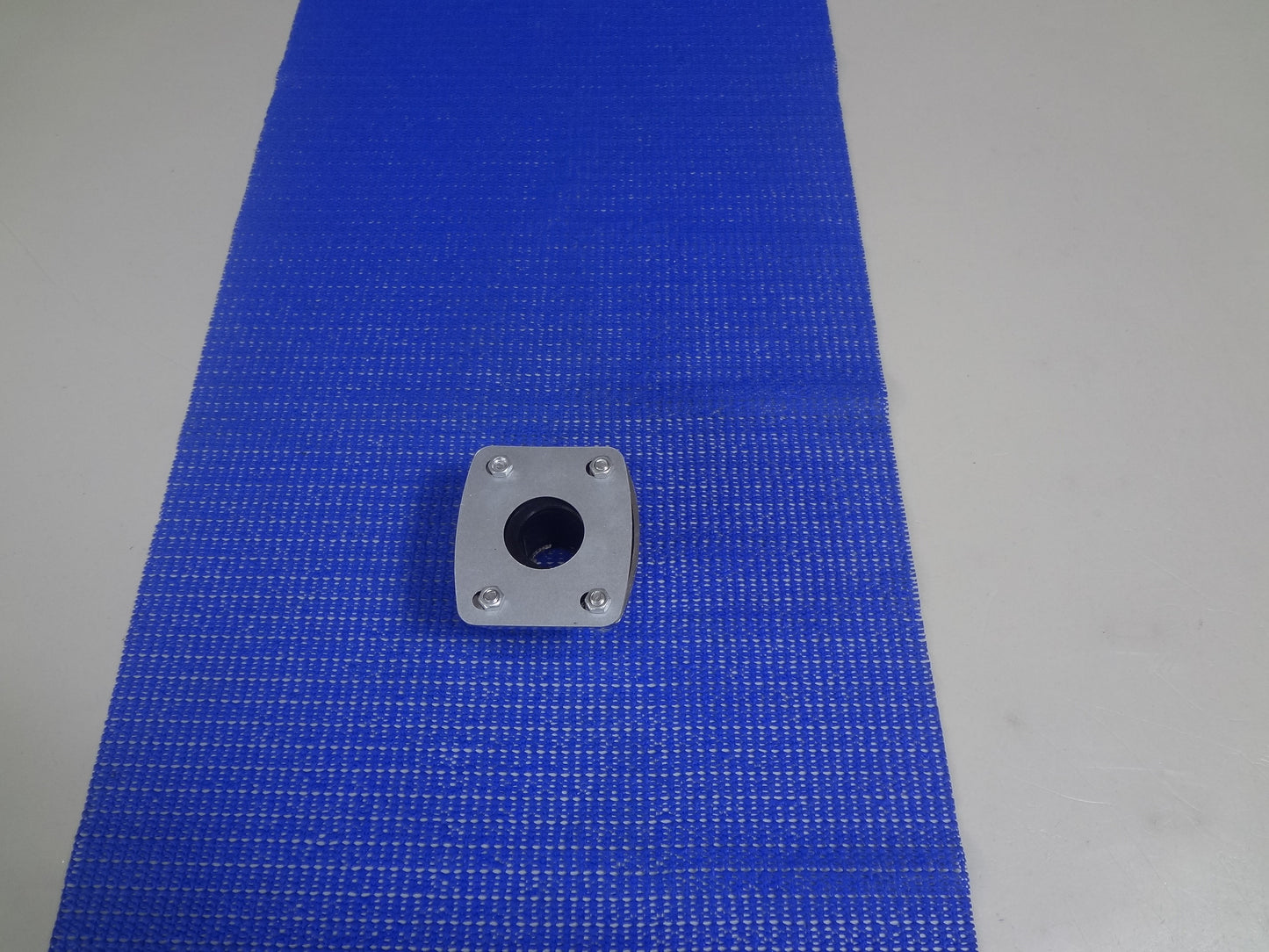 PEARL 22mm STYLE TOM MOUNT- STANDARD VERSION.