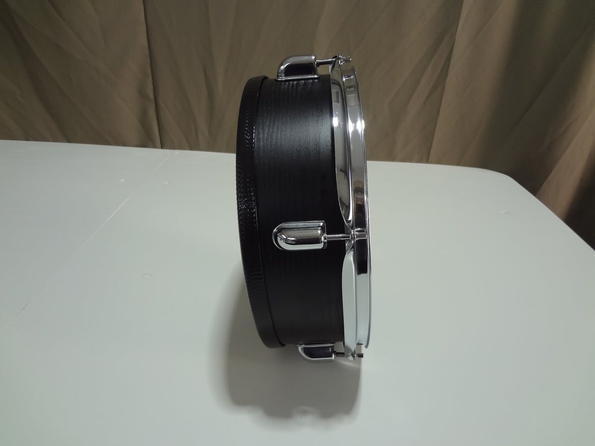 NEW PRACTICE SNARE DRUM- Various Sizes.