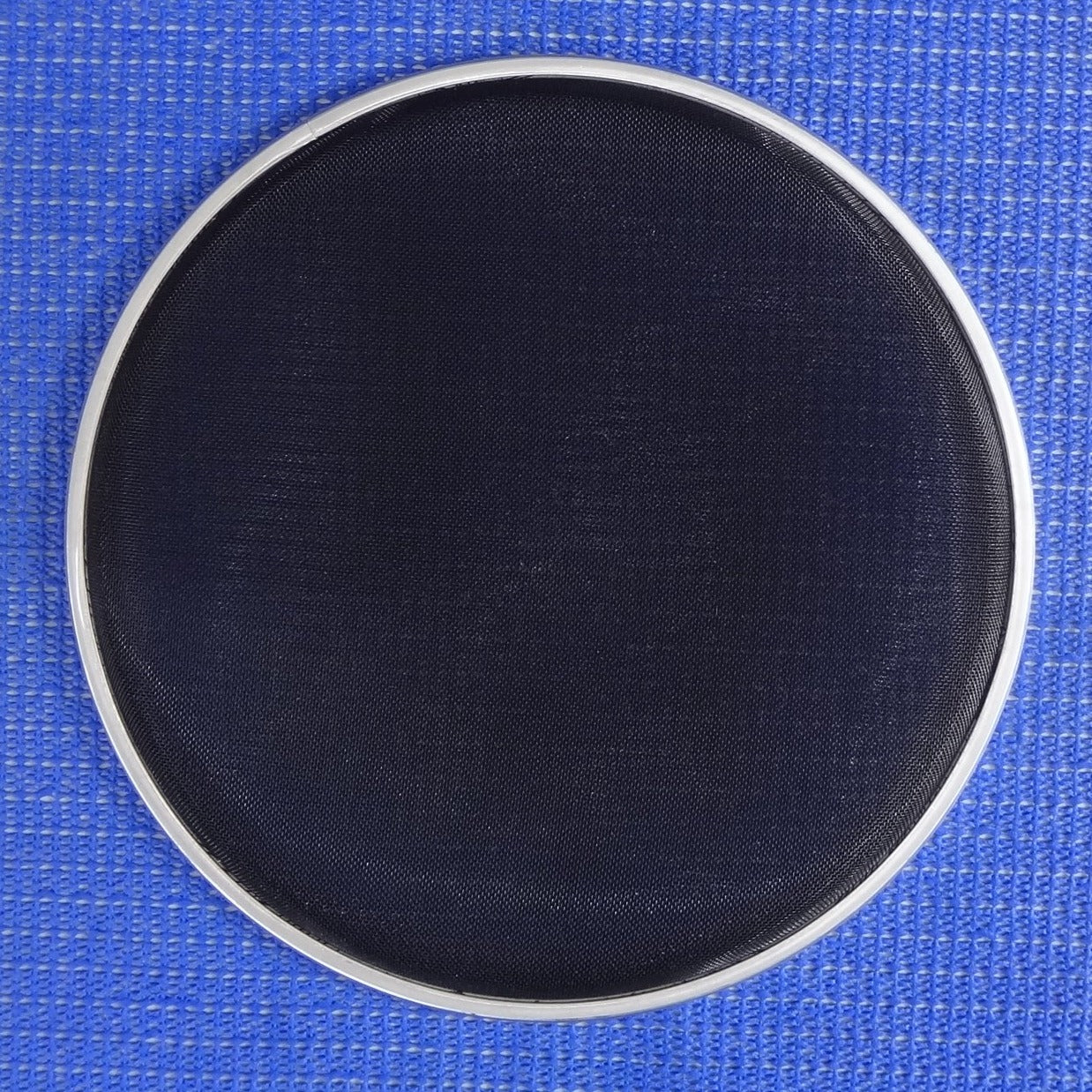 New 10 Inch Dual Ply Mesh Drum Head