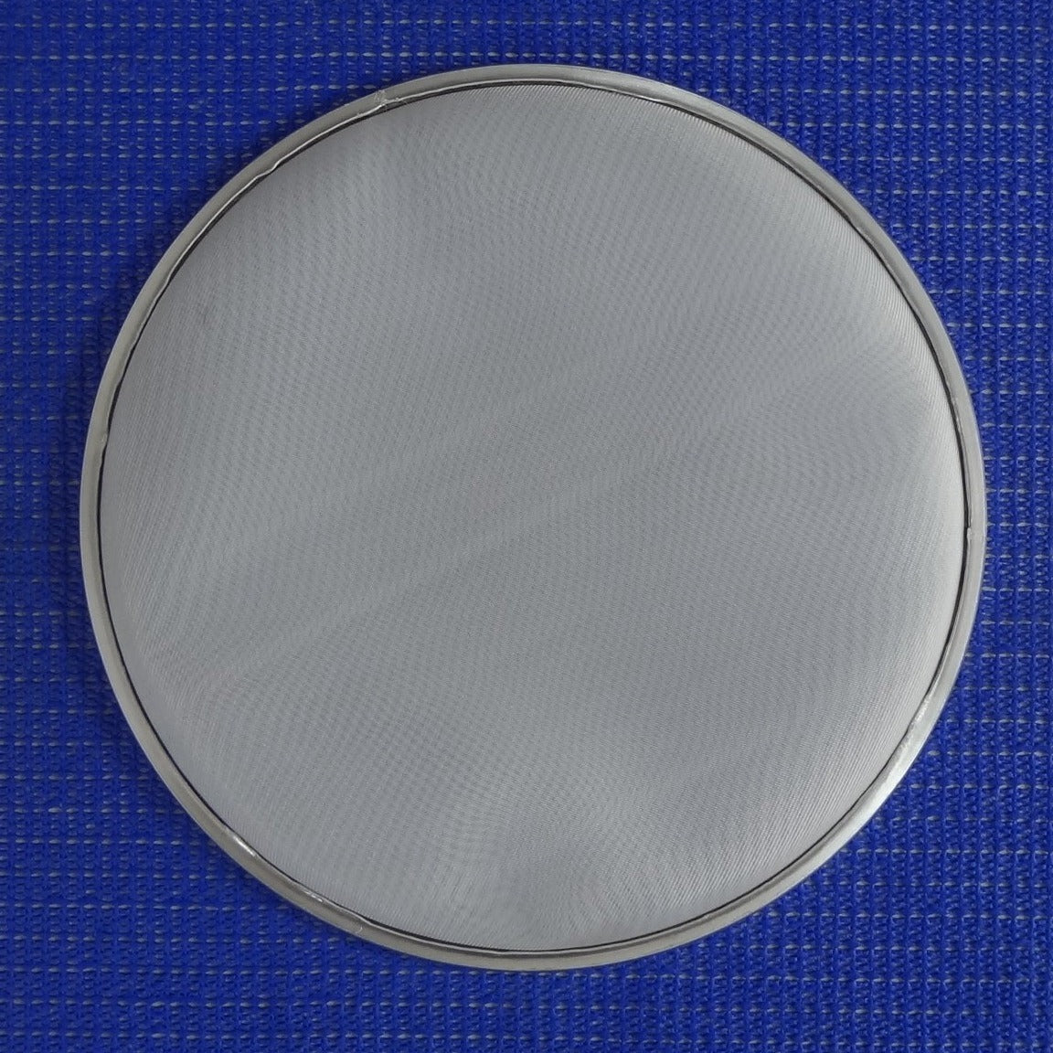 New 10 Inch Dual Ply Mesh Drum Head