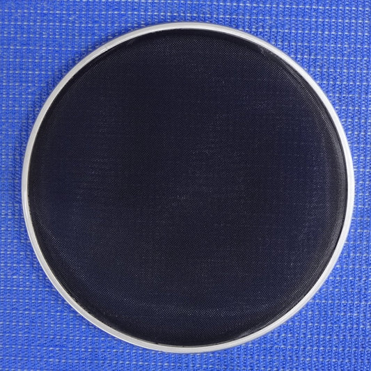 New 10 Inch Three Ply Mesh Drum Head