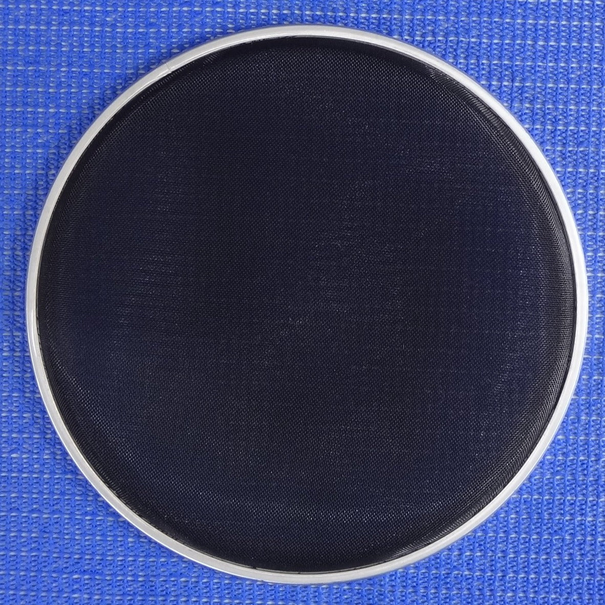 New 12 Inch Dual Ply Mesh Drum Head