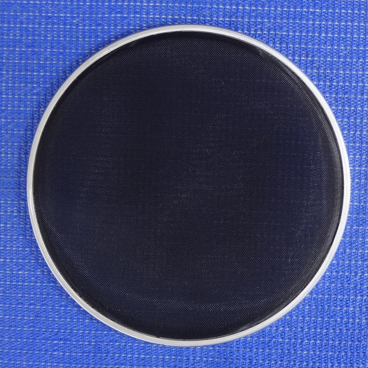 New 12 Inch Three Ply Mesh Drum Head