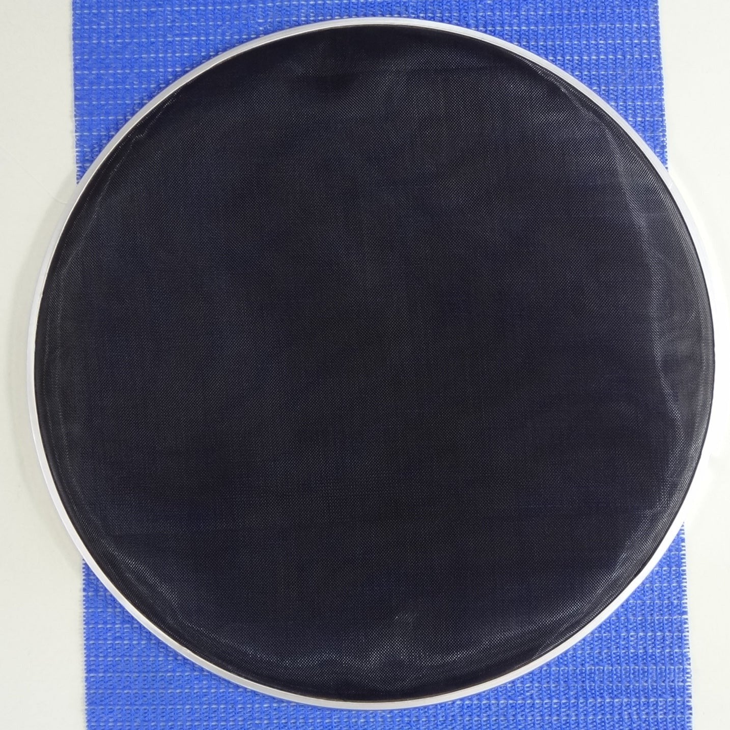 New 13 Inch Dual Ply Mesh Drum Head