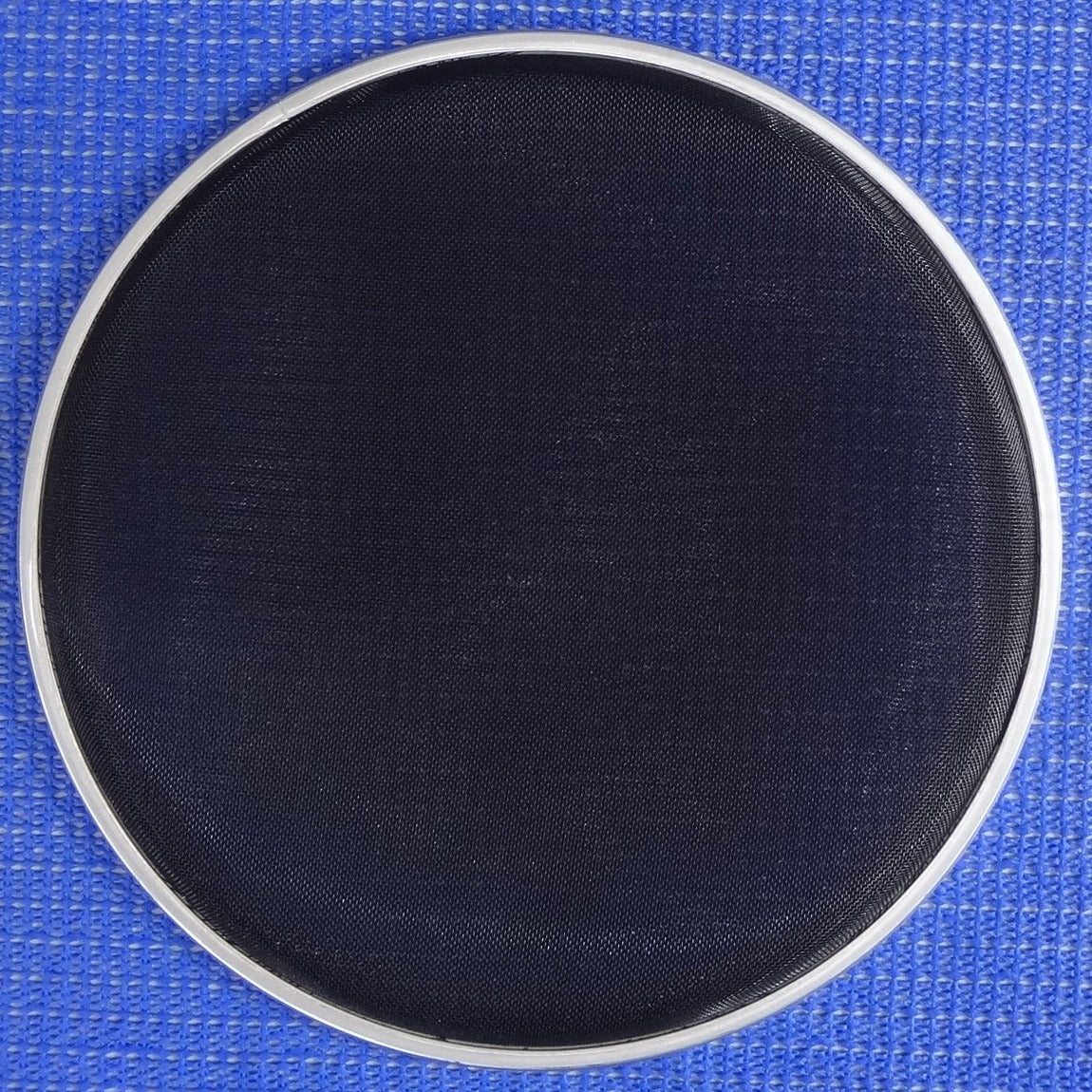 New 13 Inch Three Ply Mesh Drum Head