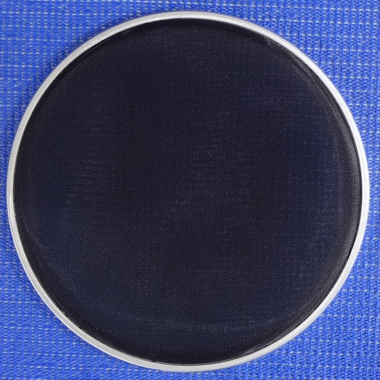 New 13 Inch Three Ply Mesh Drum Head