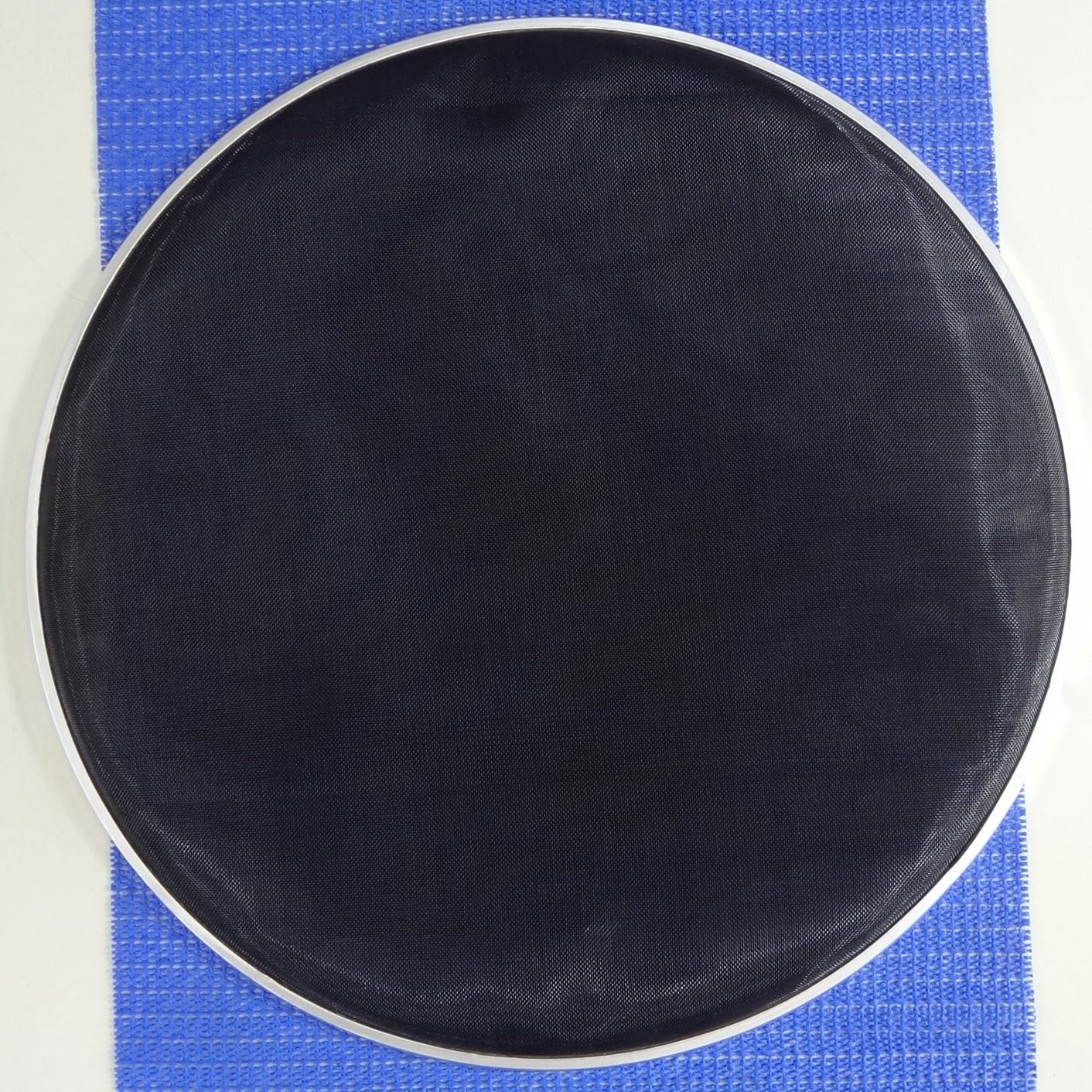 New 14 Inch Dual Ply Mesh Drum Head