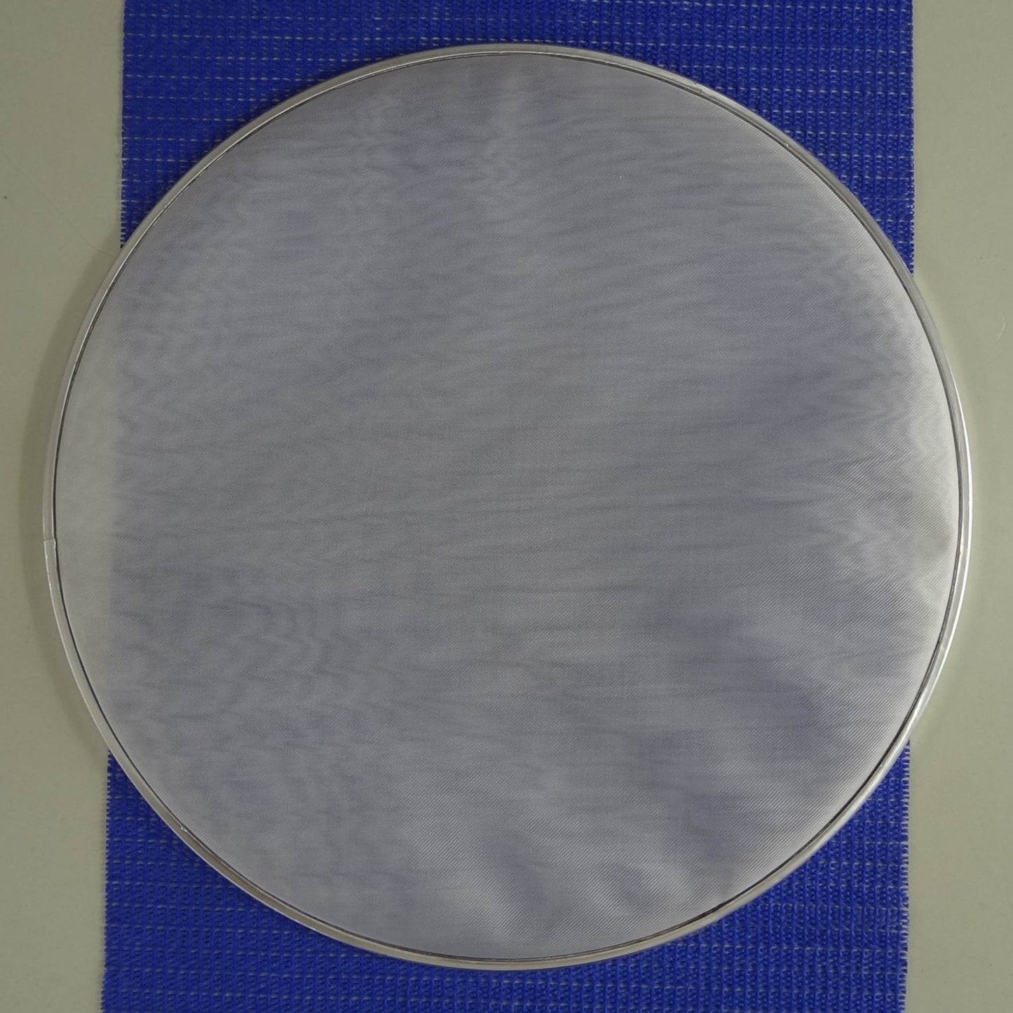 New 14 Inch Dual Ply Mesh Drum Head