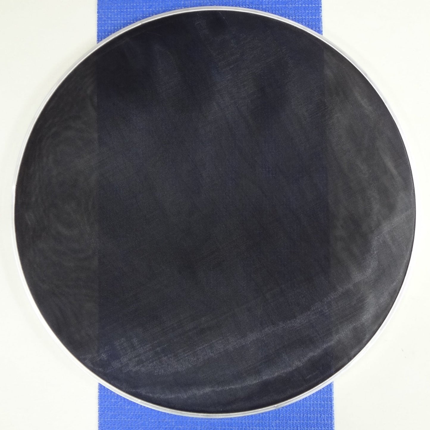 New 16 Inch Dual Ply Mesh Drum Head