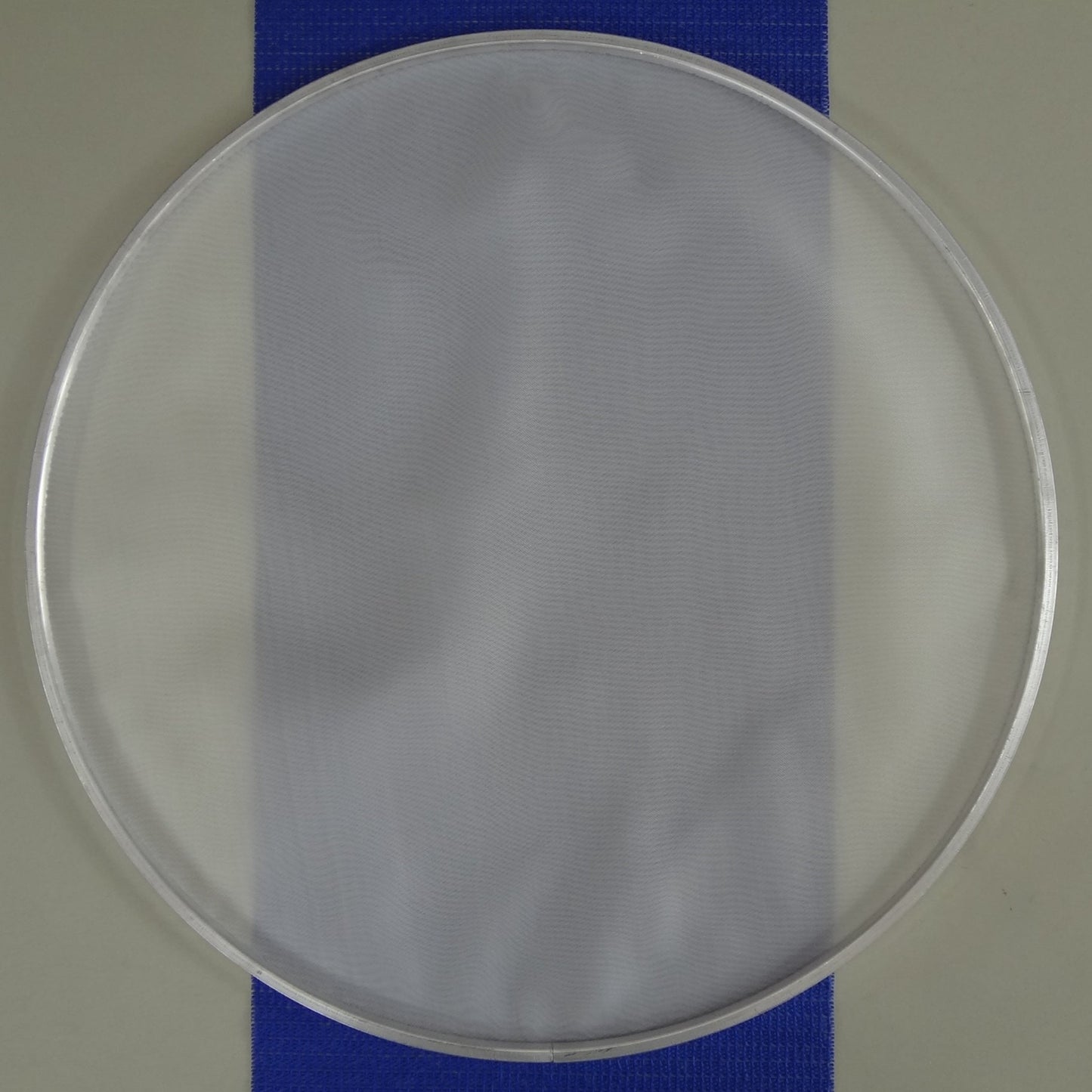 New 16 Inch Dual Ply Mesh Drum Head