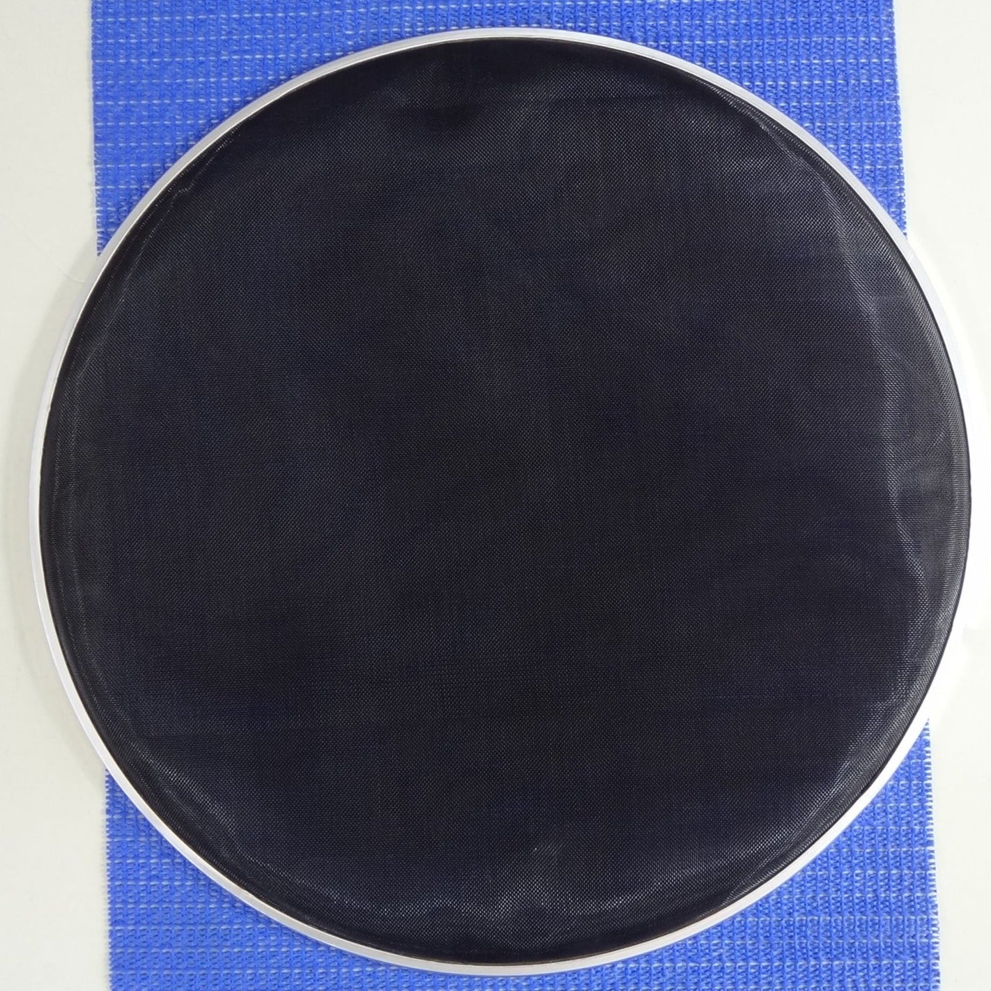 New 16 Inch Three Ply Mesh Drum Head