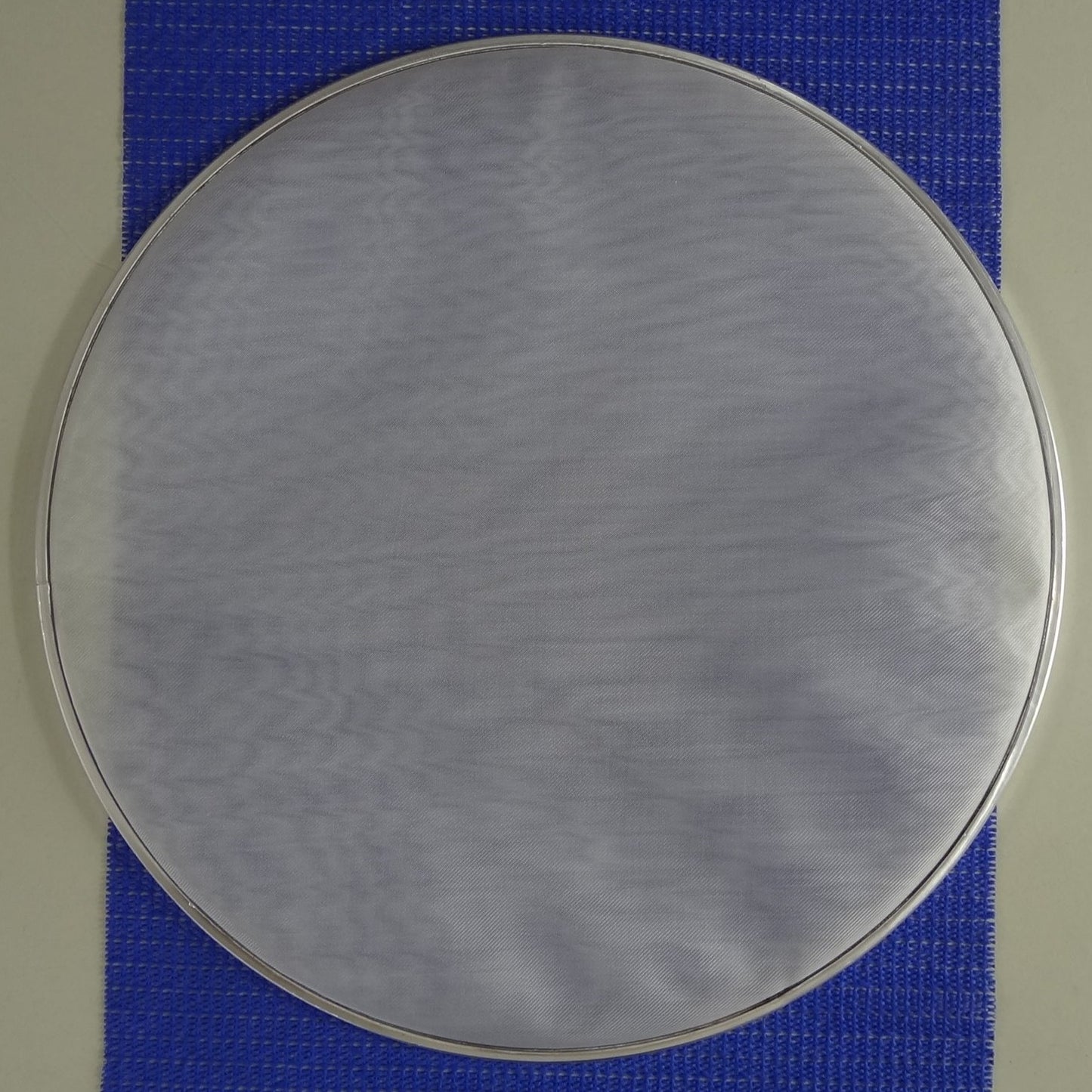 New 16 Inch Three Ply Mesh Drum Head