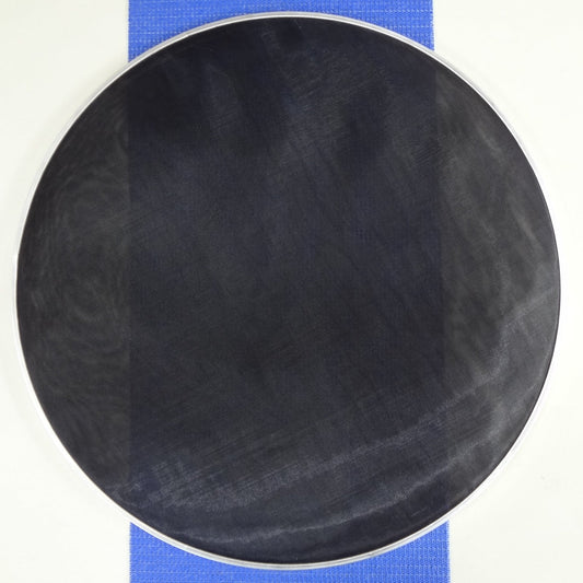 New 18 Inch Dual Ply Mesh Drum Head