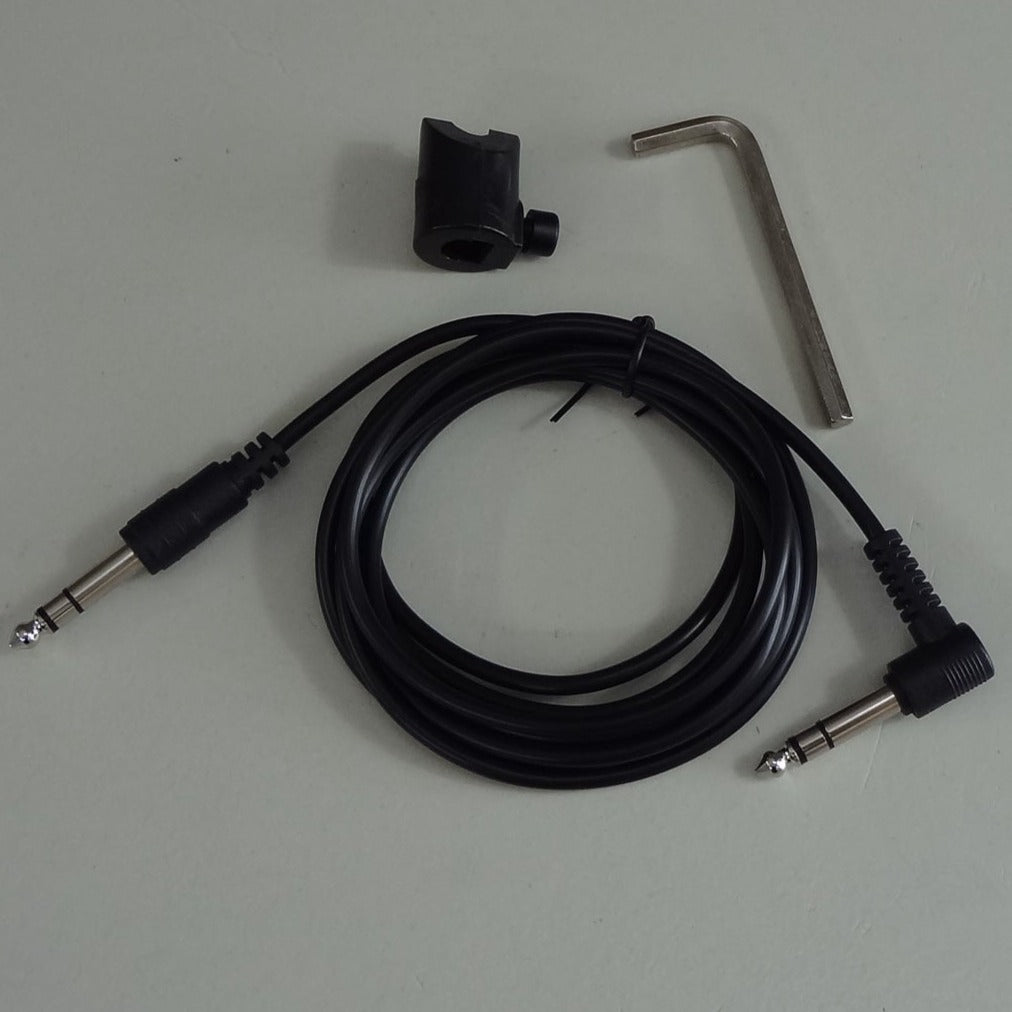 NEW LEMON 20 Inch ELECTRONIC RIDE CYMBAL.