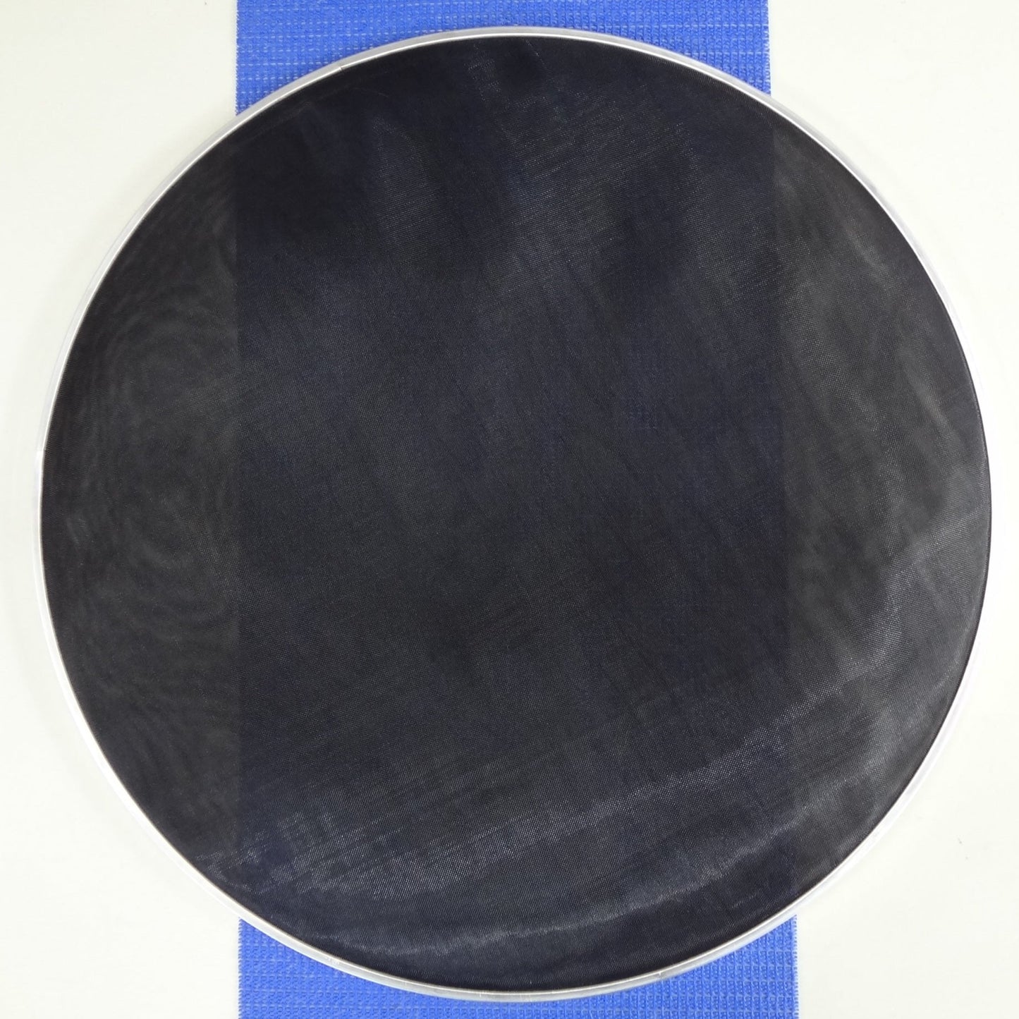 New 20 Inch Dual Ply Mesh Drum Head