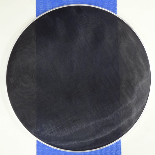 New 20 Inch Dual Ply Mesh Drum Head