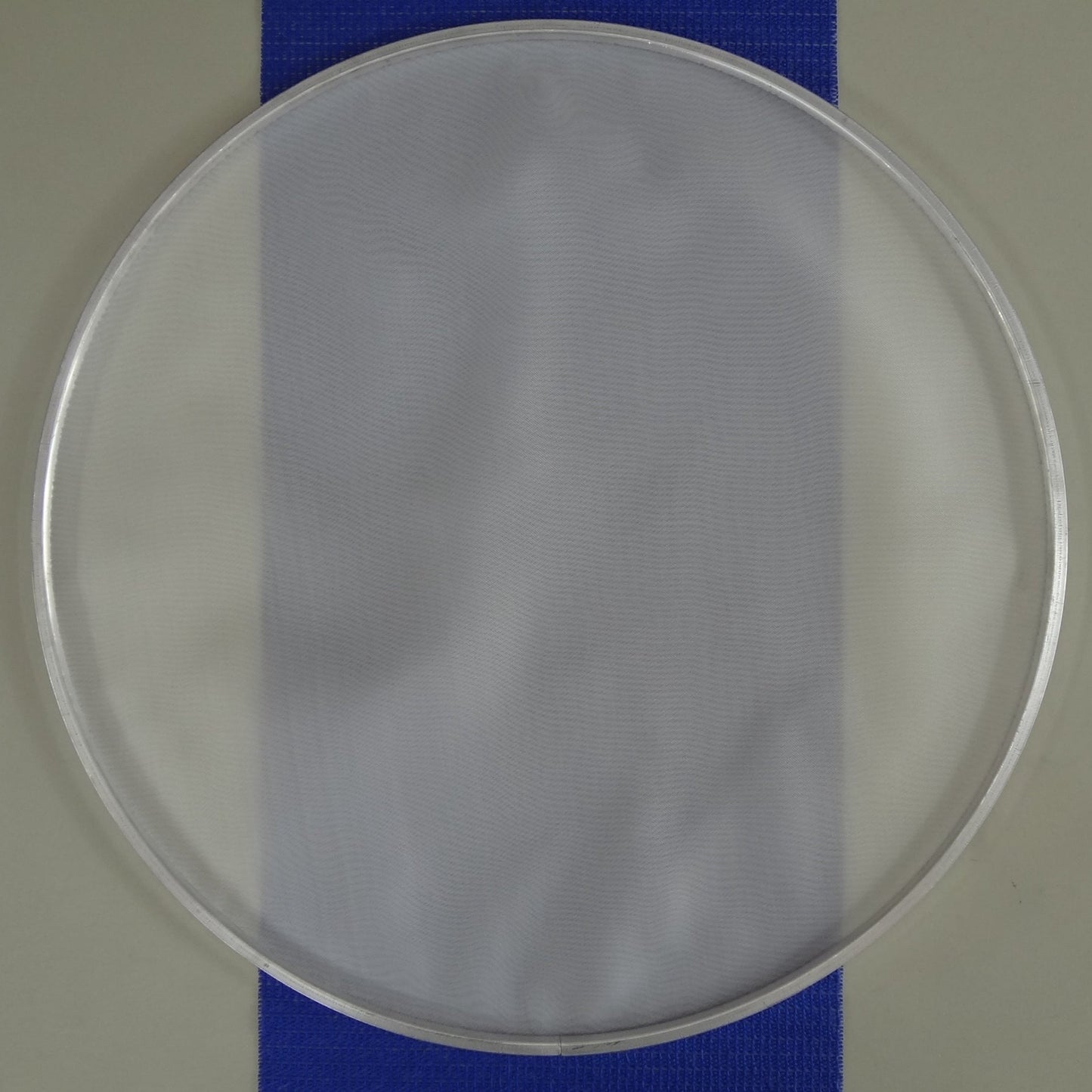 New 20 Inch Dual Ply Mesh Drum Head