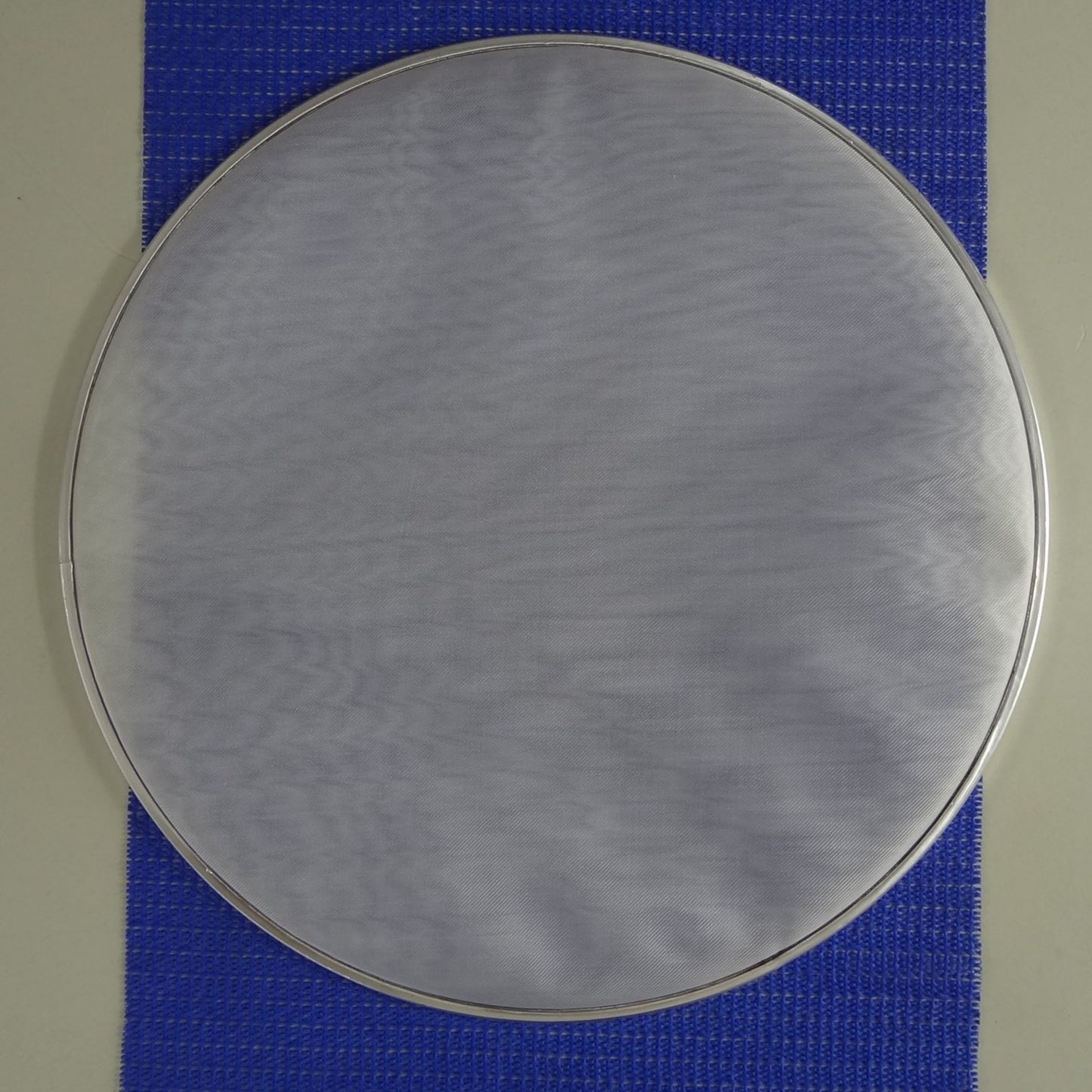 New 20 Inch Dual Ply Mesh Drum Head