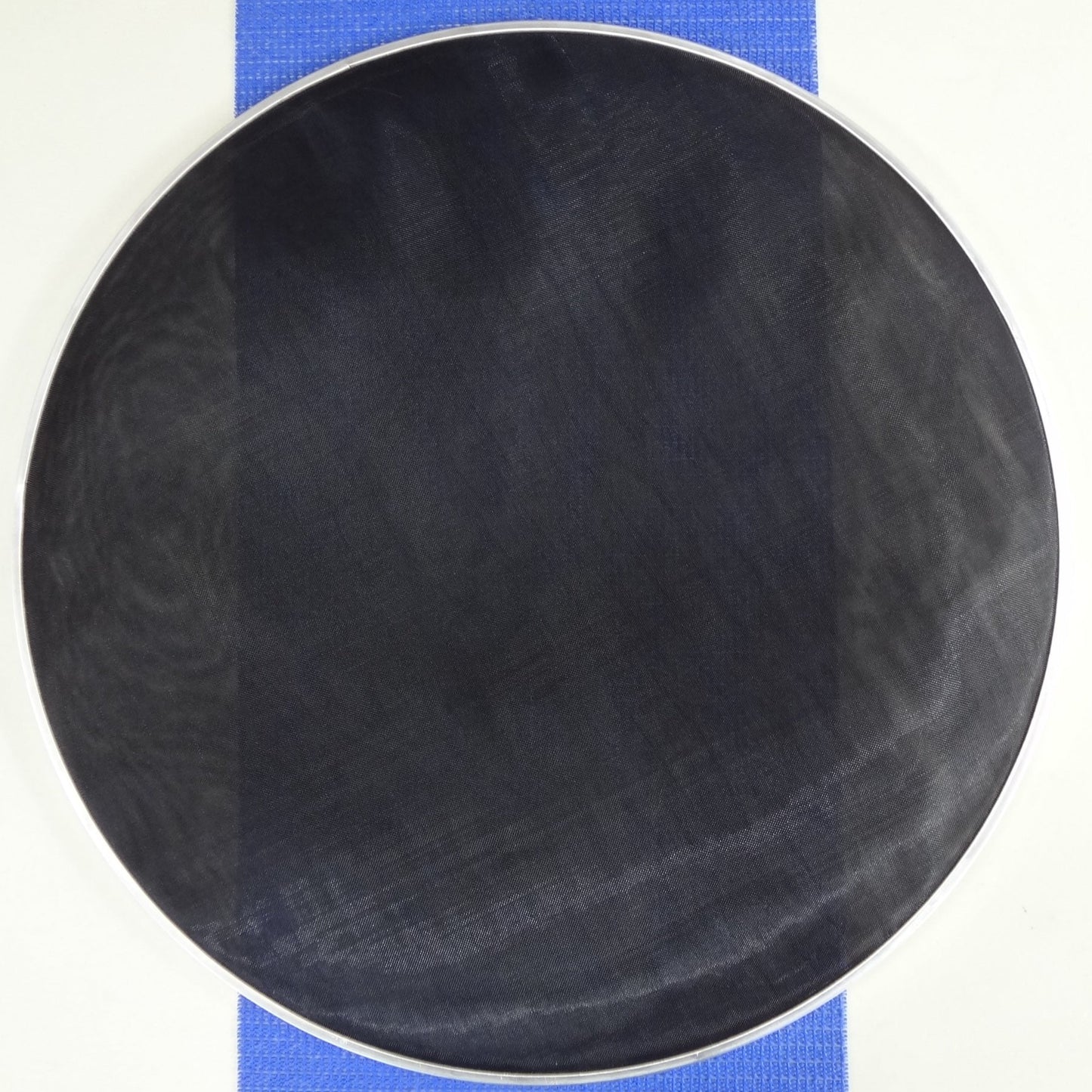 New 20 Inch Three Ply Mesh Drum Head