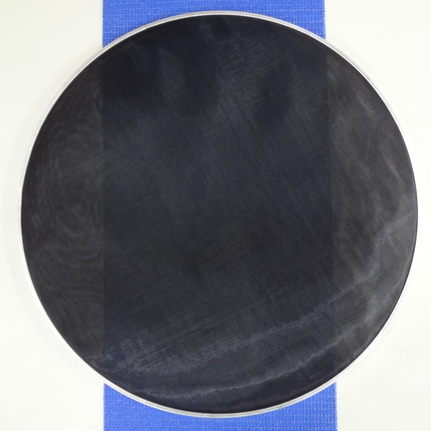 New 22 Inch Dual Ply Mesh Drum Head