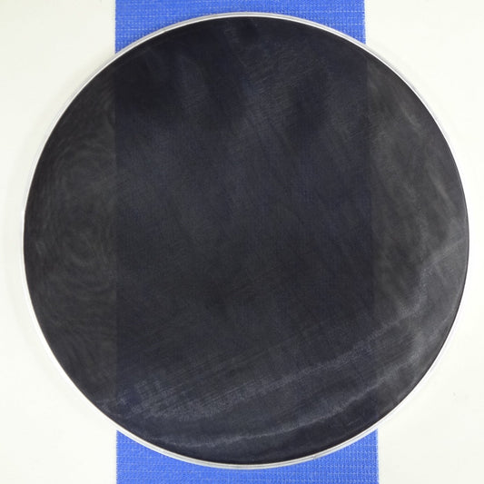 New 22 Inch Dual Ply Mesh Drum Head
